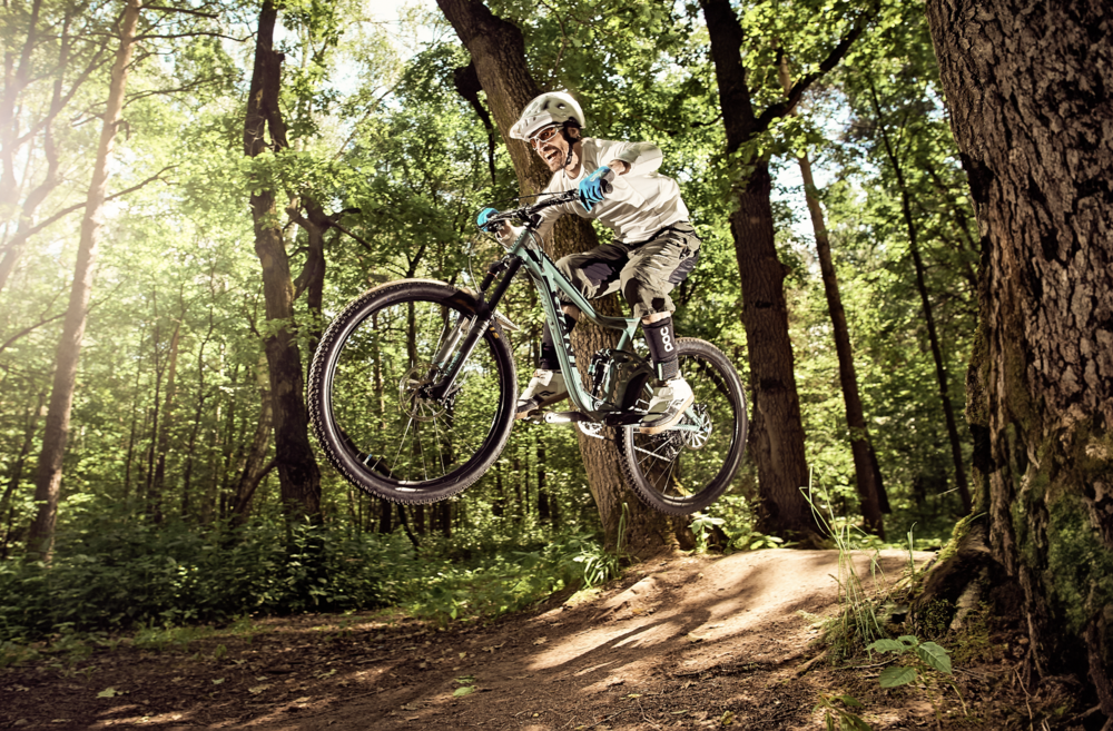 mtb reifen 29 x 2 60 Schwalbe Smart Sam Fahrradreifen – Allround-Reifen mit ADDIX, SBC oder Black’n’Roll Compound – für Straße, Schotter & Gelände – RaceGuard, K-Guard E bike ohne kette racer gloves Variante:8 Schütten